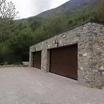 Ca\' Eleonora