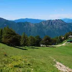 Appartamento Stella Alpina Comune Di Bellagio