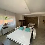 Appartamento Cannella