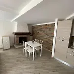 Appartamento Cannella