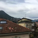 Joivy Stylish Apt In Centre Of Cernobbio