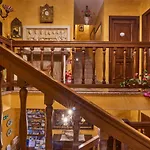 B&B - Foresteria - Frontelago Lake Como