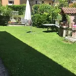 Da Boni & Luci