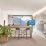 Hotel Lago