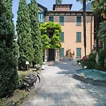 Villa Sofia
