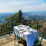 Villa I Tigli - By Myhomeincomo