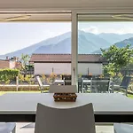 Apartment Marianna A - Gravedona