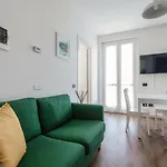 The View Apartment 2