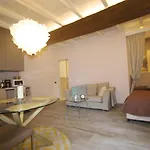 Little Luxury Suite