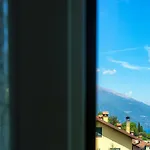 The View Apartment 2