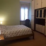 Chez Moi