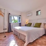 La Casetta Nel Bosco - Hot Tube And Sauna