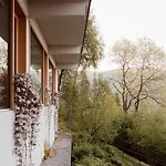 Larium Bed & Breakfast - Pigra