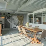 Villa Sasso On Lake Como By Rent All Como