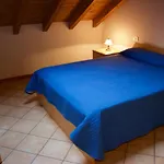 Villa Rosina Loft