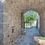 Il Ciliegio Sul Lago