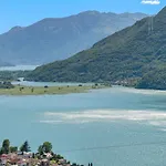 Il Ciliegio Sul Lago