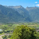 Il Ciliegio Sul Lago