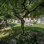 Villa Cuore