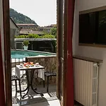 Villa Cuore