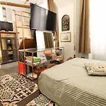 La Locanda Dell\'Architetto