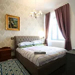 La Locanda Dell\'Architetto