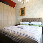 La Locanda Dell\'Architetto