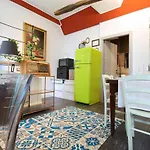 La Locanda Dell\'Architetto