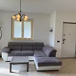 Lago E Giardino Apartment
