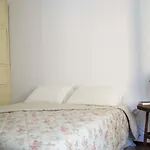 Antica Filanda Di Villa La Clerici