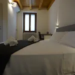 Apartment Aureggio