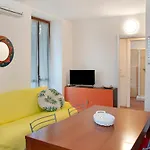 Casa Sole