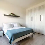Montorfano By The Lake - My Home In Como