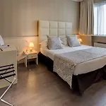 Hotel Nuovo