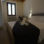 Apartment Aureggio