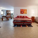 Il Como\' Della Civetta - Taverna “La Fenice”