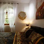 Il Com0\' Della Civetta - La Casa Di Dorina