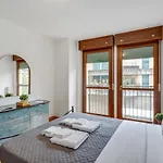 Il Broletto Apartment - Affitti Brevi Italia