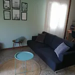Casa vacanze Donatella