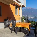 Monolocale Sosta Sul Lago