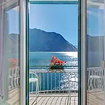 Casa Bellavista