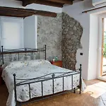 B&B La Curt Del Boeff