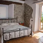 B&B La Curt Del Boeff