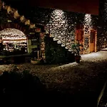 Agriturismo Il Medeghino