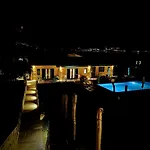 Agriturismo Il Medeghino