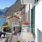 Casa Bellavista