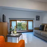 La Perla Del Lario 51