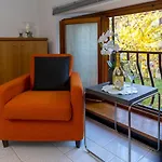 La Perla Del Lario 51