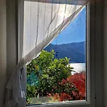 Casa Melina 2