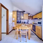 Cosy Apartment In Varenna